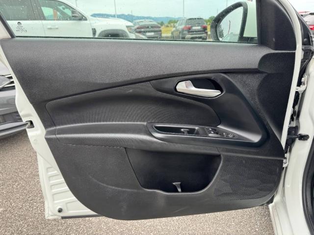 Fiat Tipo 1.3 mjt Business s&s 95cv my20 - Immagine 11