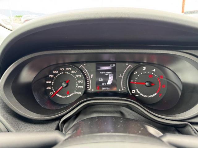 Fiat Tipo 1.3 mjt Business s&s 95cv my20 - Immagine 12