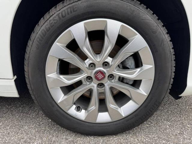 Fiat Tipo 1.3 mjt Business s&s 95cv my20 - Immagine 9