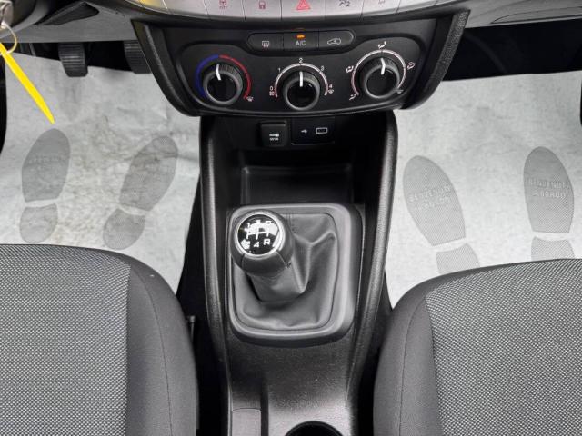 Fiat Tipo 1.3 mjt Business s&s 95cv my20 - Immagine 16