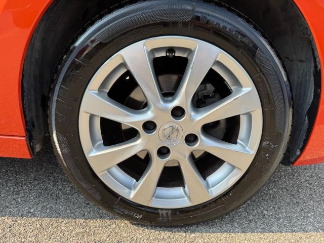 Opel Corsa 1.2 Edition s&s 75cv - Immagine 8