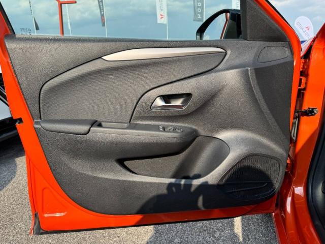 Opel Corsa 1.2 Edition s&s 75cv - Immagine 9