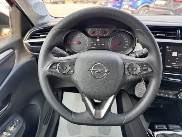 Opel Corsa 1.2 Edition s&s 75cv - Immagine 7