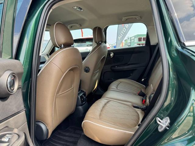Mini Countryman 2.0 Cooper D Business auto - Immagine 18