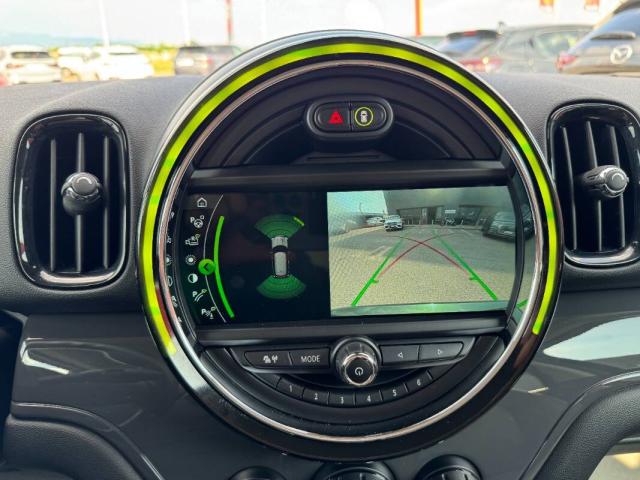 Mini Countryman 2.0 Cooper D Business auto - Immagine 4