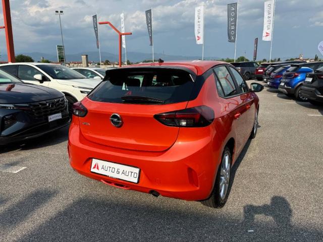 Opel Corsa 1.2 Edition s&s 75cv - Immagine 1