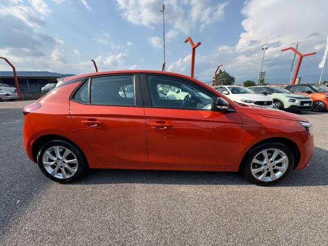 Opel Corsa 1.2 Edition s&s 75cv - Immagine 9