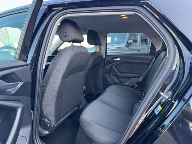 Audi A1 25 1.0 tfsi Admired Advanced s-tronic my20 - Immagine 3