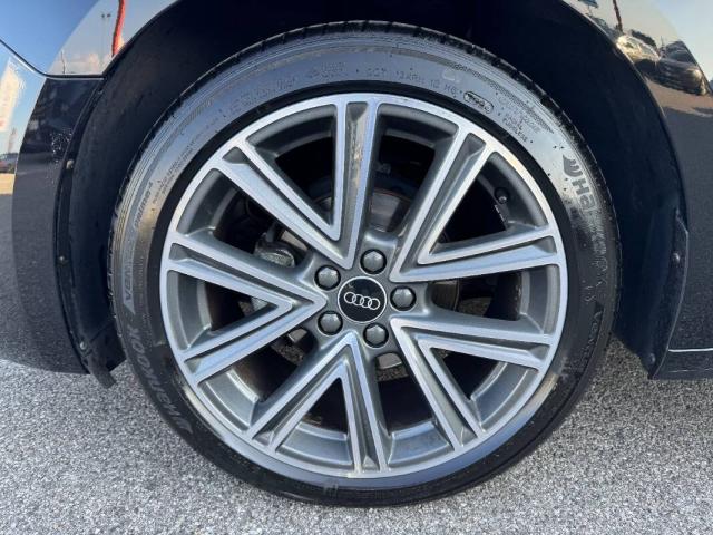 Audi A1 25 1.0 tfsi Admired Advanced s-tronic my20 - Immagine 19