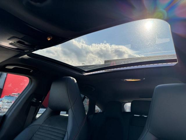 Mercedes Classe CLA 200 d Premium 4matic auto FL - Immagine 3