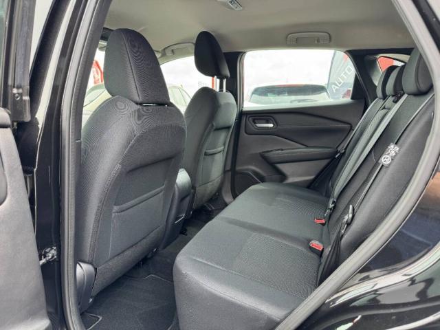 Nissan Qashqai 1.3 mhev Business 2wd 158cv xtronic - Immagine 12
