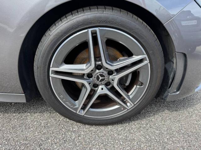 Mercedes Classe B 200 Premium auto - Immagine 17