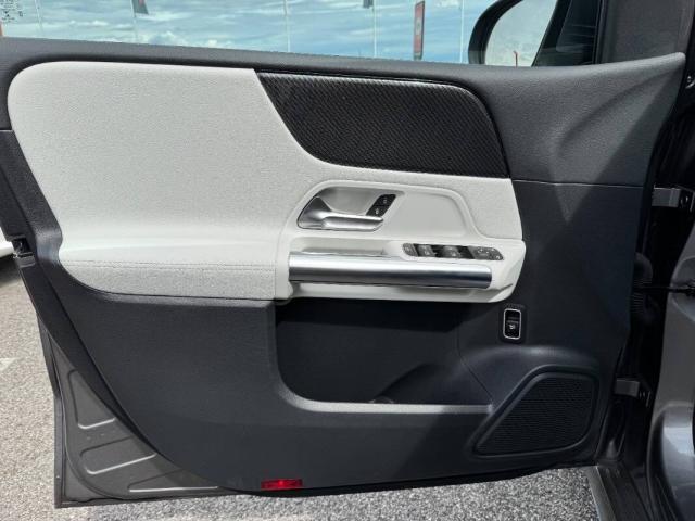 Mercedes Classe B 200 Premium auto - Immagine 11
