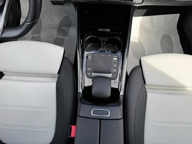 Mercedes Classe B 200 Premium auto - Immagine 14