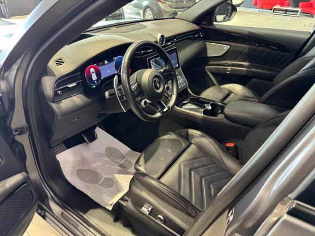 Maserati Grecale 2.0 mhev Modena 330cv auto - Immagine 5