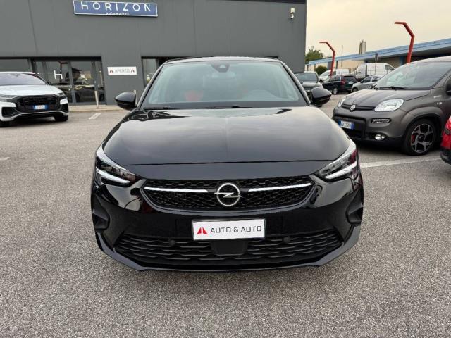 Opel Corsa 1.2 GS Line s&s 130cv at8 - Immagine 3