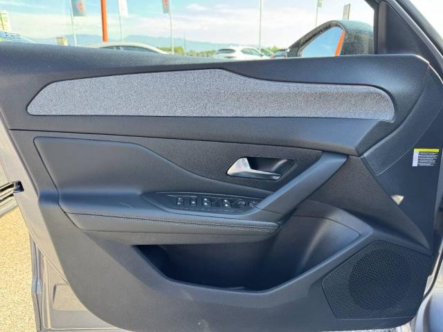 Peugeot 308 1.2 puretech t Allure Pack s&s 130cv - Immagine 2