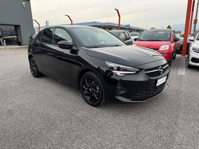 Opel Corsa 1.2 GS Line s&s 130cv at8 - Immagine 4