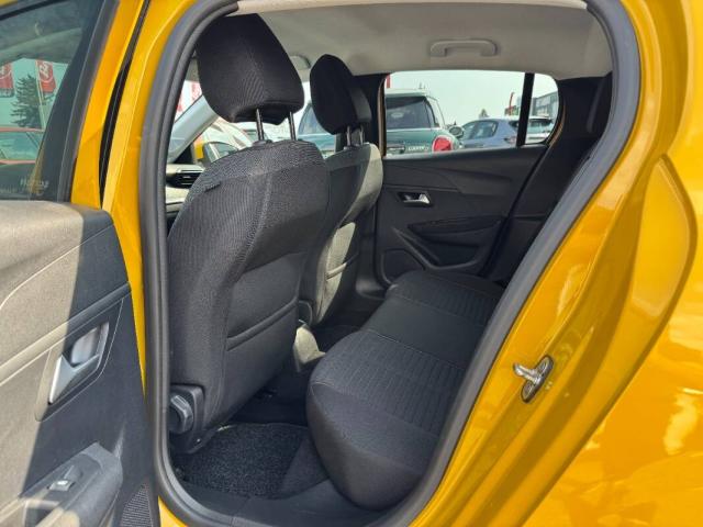 Peugeot 208 1.2 puretech Active s&s 75cv - Immagine 8