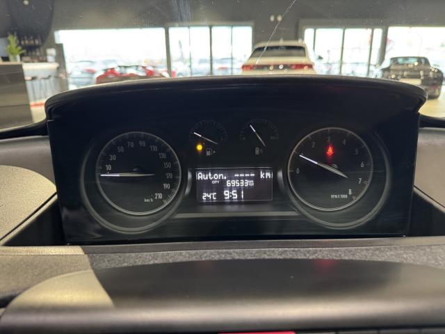 Lancia Ypsilon 1.0 firefly hybrid Silver s&s 70cv - Immagine 14