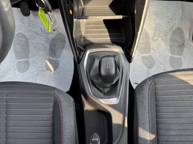 Peugeot 208 1.2 puretech Active s&s 75cv - Immagine 7