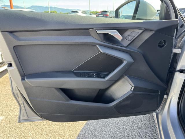 Audi A3 35 2.0 tdi Business Advanced s-tronic - Immagine 9