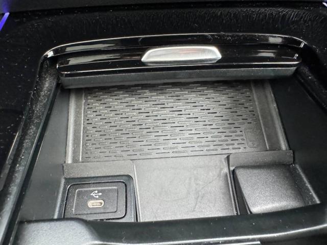 Mercedes Classe GLA 200 d AMG Line Advanced Plus auto - Immagine 18