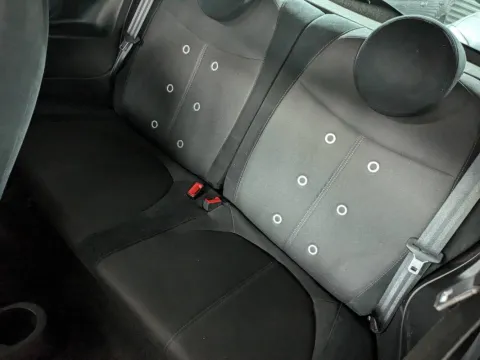 Abarth 595 1.4 t-jet 145cv - Immagine 19
