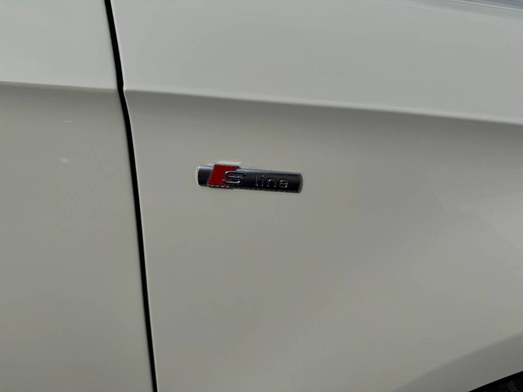 Insertion Image