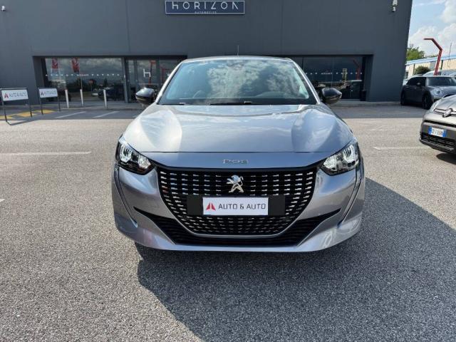 Peugeot 208 1.2 puretech Active s&s 75cv - Immagine 5