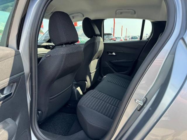 Peugeot 208 1.2 puretech Active s&s 75cv - Immagine 2