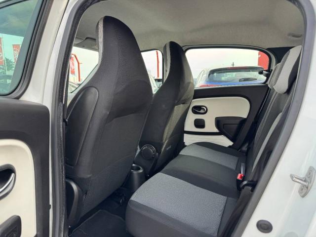 Renault Twingo 1.0 sce Live 70cv - Immagine 2
