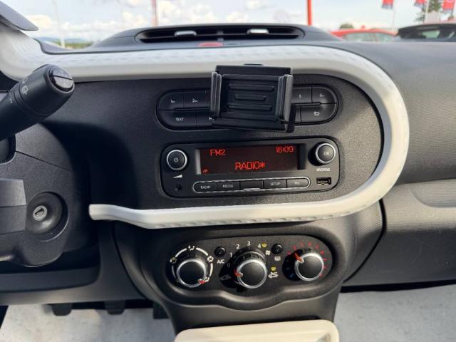 Renault Twingo 1.0 sce Live 70cv - Immagine 1