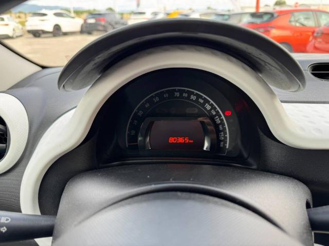Renault Twingo 1.0 sce Live 70cv - Immagine 17