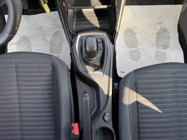 Peugeot 208 1.2 puretech Active s&s 75cv - Immagine 11