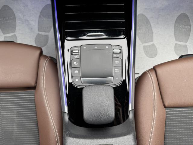 Mercedes Classe GLA 200 d Sport Plus auto - Immagine 16