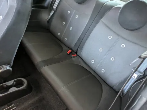 Abarth 595 1.4 t-jet 145cv - Immagine 25