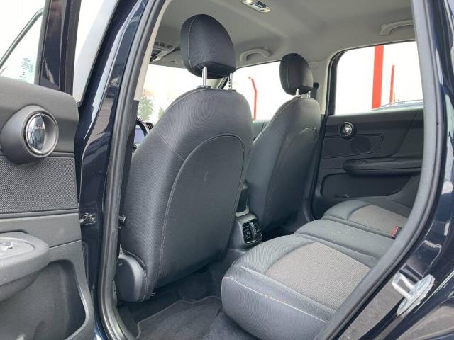 Mini Countryman 1.5 One Northwood Edition auto - Immagine 2