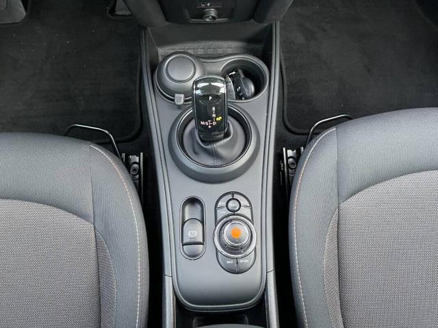 Mini Countryman 1.5 One Northwood Edition auto - Immagine 12