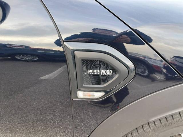 Mini Countryman 1.5 One Northwood Edition auto - Immagine 17