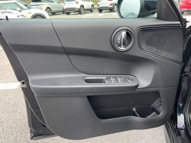 Mini Countryman 1.5 One Northwood Edition auto - Immagine 19