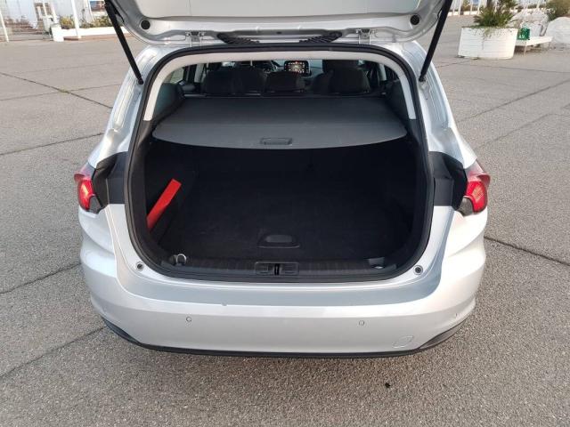 Fiat Tipo Tipo SW 1.6 mjt S-Design s&s 120cv - Immagine 10