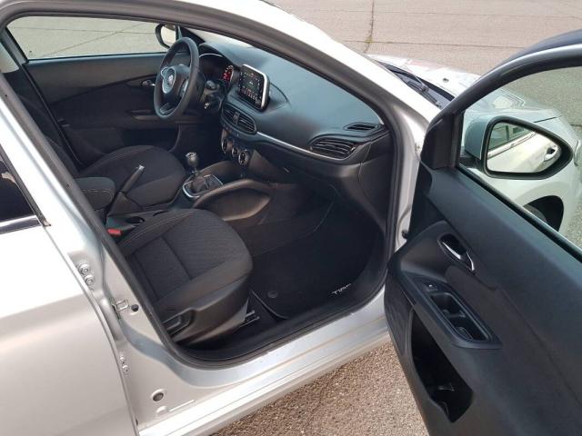 Fiat Tipo Tipo SW 1.6 mjt S-Design s&s 120cv - Immagine 15