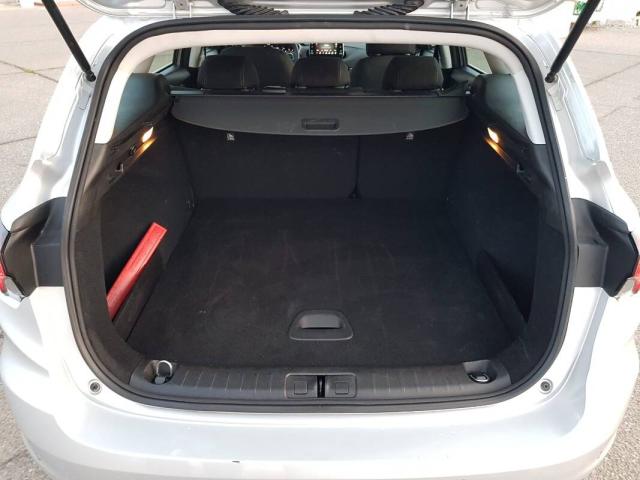 Fiat Tipo Tipo SW 1.6 mjt S-Design s&s 120cv - Immagine 25
