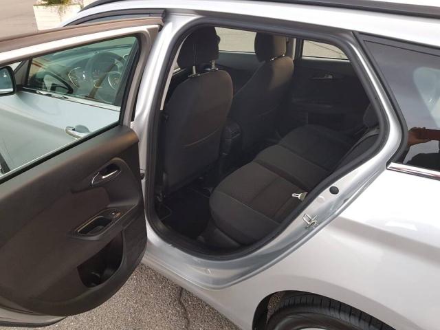 Fiat Tipo Tipo SW 1.6 mjt S-Design s&s 120cv - Immagine 17