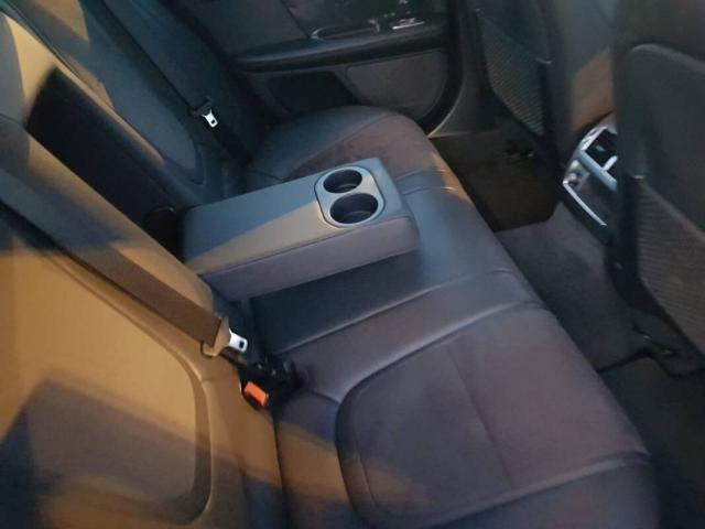 Jaguar XF XF 2.2d R-Sport Launch edition 200cv auto - Immagine 28