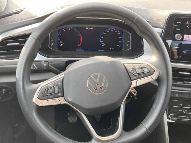 Volkswagen T-Roc 1.0 tsi Life - Immagine 1
