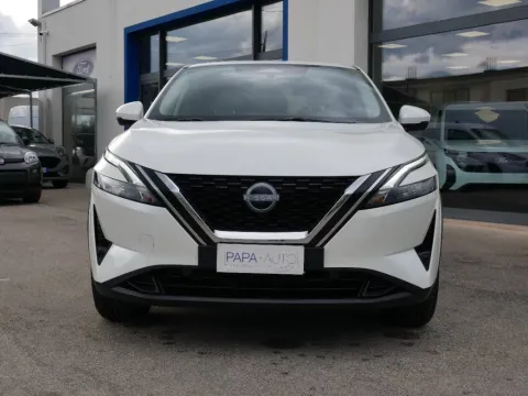 Lancia Ypsilon 1.2 8v Elefantino 69cv my14 - Immagine 2