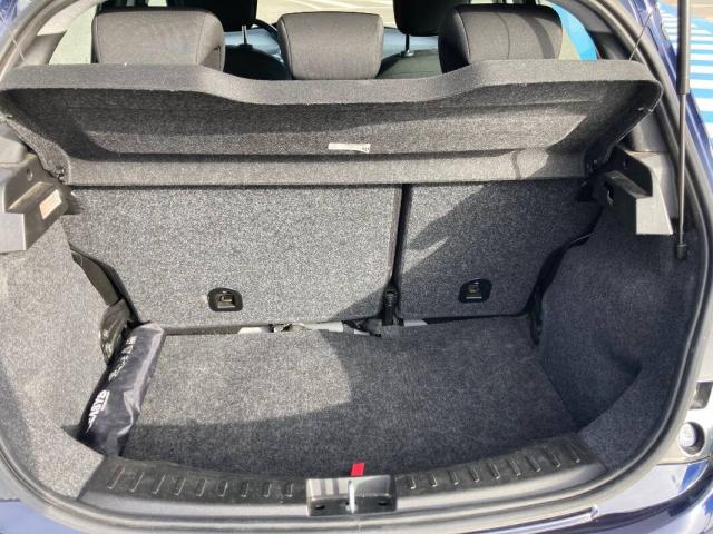 Lancia Ypsilon 1.0 firefly hybrid Silver s&s 70cv - Immagine 9