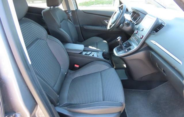 Renault Grand Scénic 1.6 dci energy Intens 130cv my18 - Immagine 6